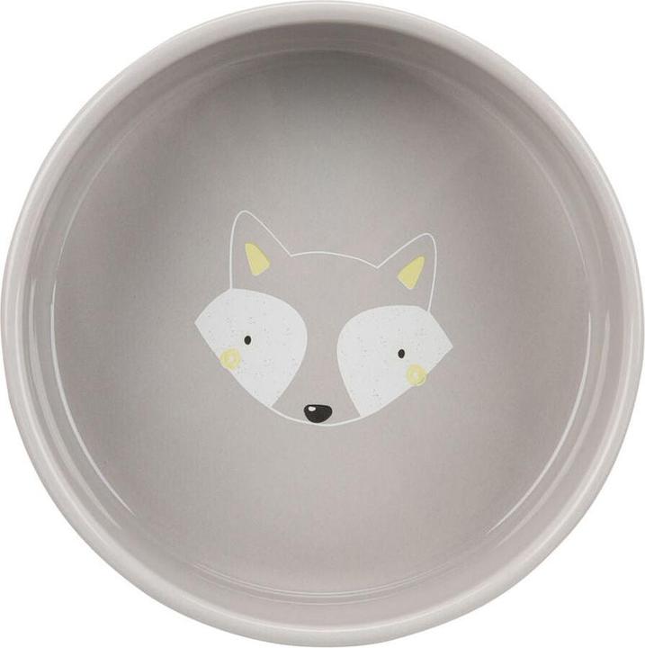 Image du produit Trixie Junior bol (30 cl)
