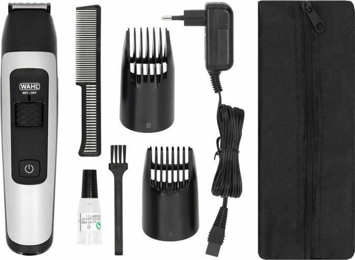 Immagine prodotto Wahl Aqua Trim