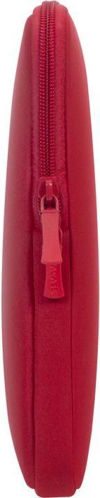 Produktbild Rivacase Riva Case Antishock 5123 (13.30", Universal)