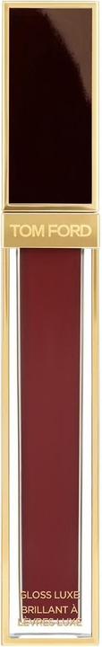 Tom Ford Glans Luxe (18 Saboteur)