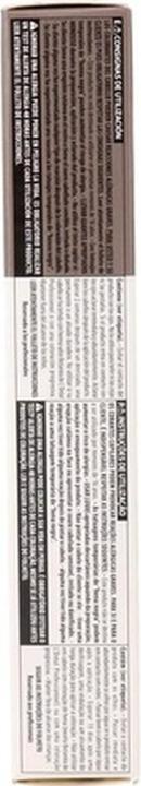 Produktbild L'Oréal Professionnel Majirel (7.12 Mittelblond Asch Irisé)