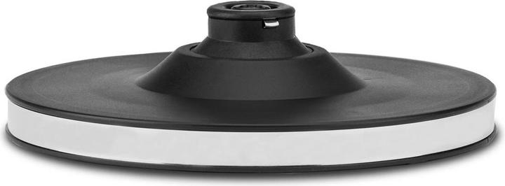 Produktbild Gastroback Cool touch (1.50 l, EU-Stecker)