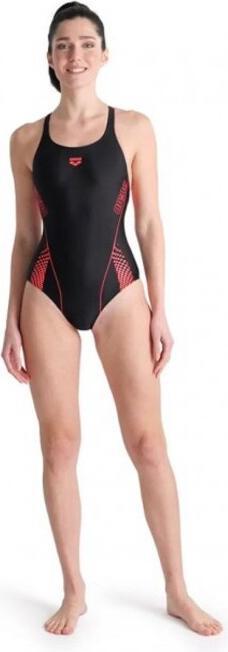 Arena Pro Graphic (46)