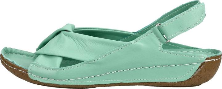 Produktbild Andrea Conti Sandalen (39)