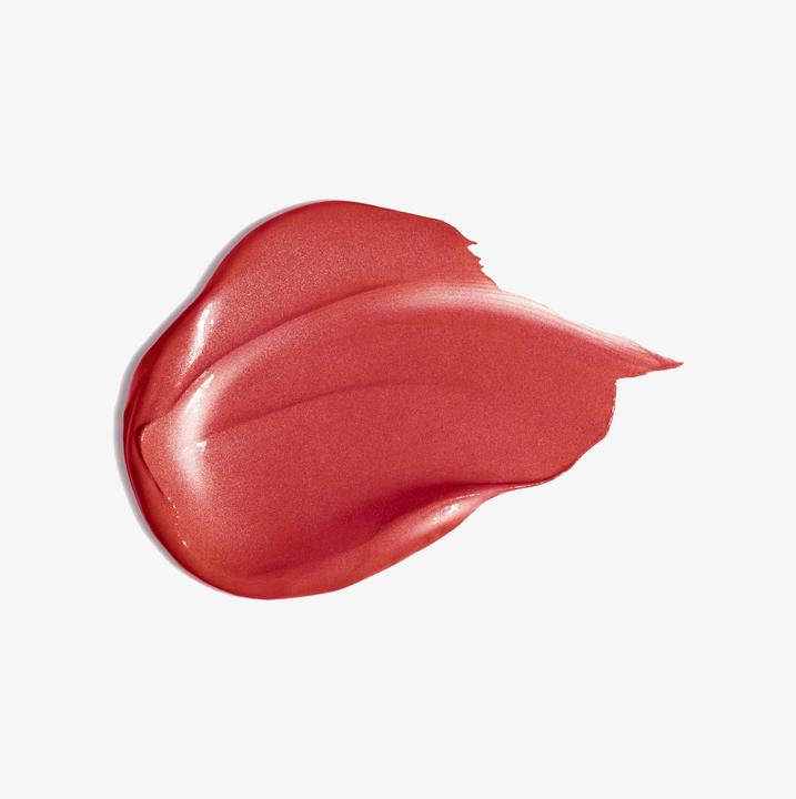 Image du produit Clarins Recharge Joli Rouge Brillant - Pamplemousse 780S (780 - Pamplemousse)
