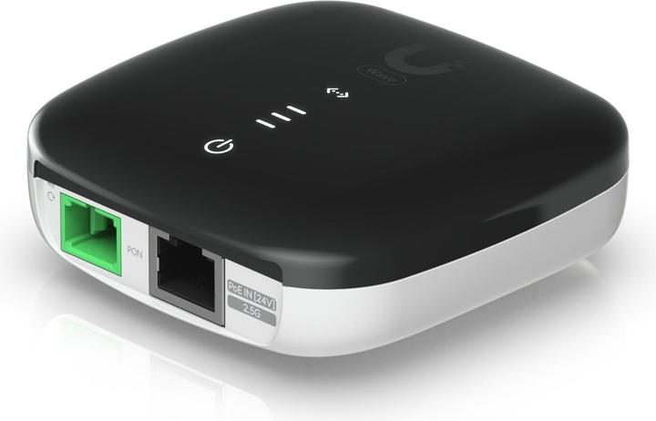 Image du produit Ubiquiti A GPON optical network unit