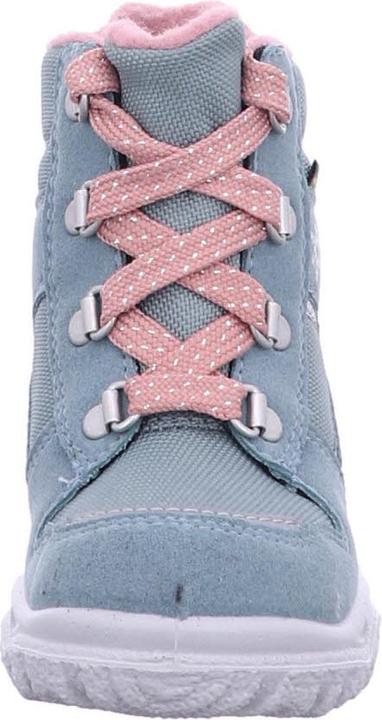 Actual product image Superfit Boots HUSKY (23)