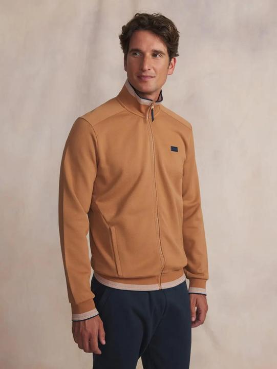 Produktbild TBS Leanngil (3XL)