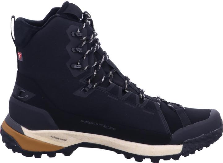 Produktbild Salewa Puez Winter Mid Ptx M (41)