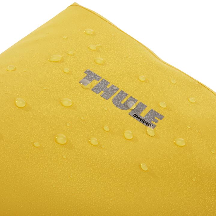 Immagine prodotto Thule Packtaschen-Set (25 l, Borsa portapacchi)