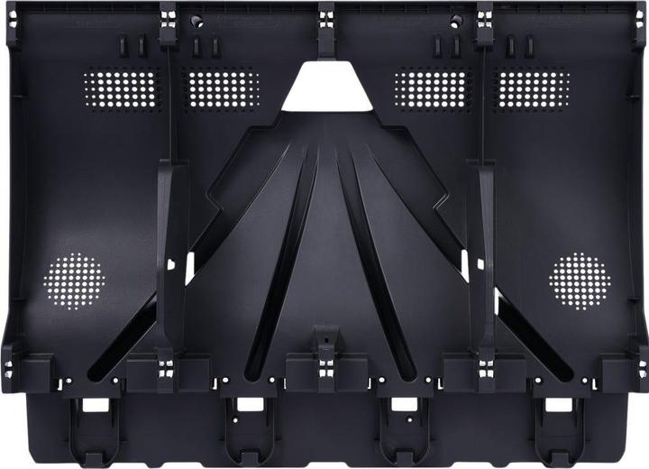 Immagine prodotto Bambu Lab - AMS 2 Pro - Main Frame