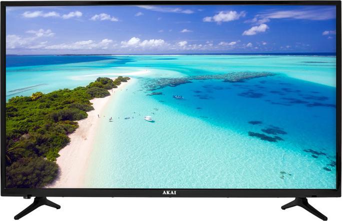 Produktbild Akai Professional AKTV3924M (39")