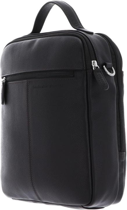 Immagine prodotto Picard Borsa a tracolla Milano 7213