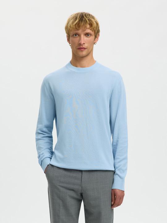 Produktbild Selected Baumwoll Pullover (XL)