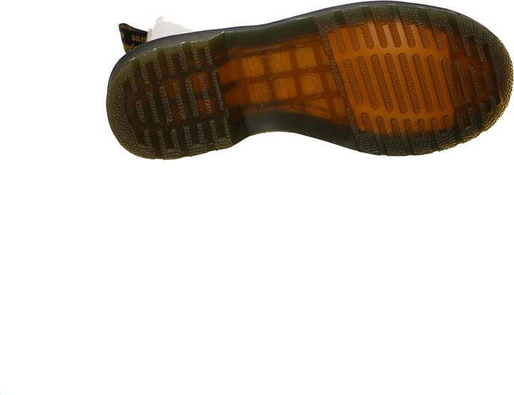 Immagine prodotto Dr. Martens 1460 Pascal (38)