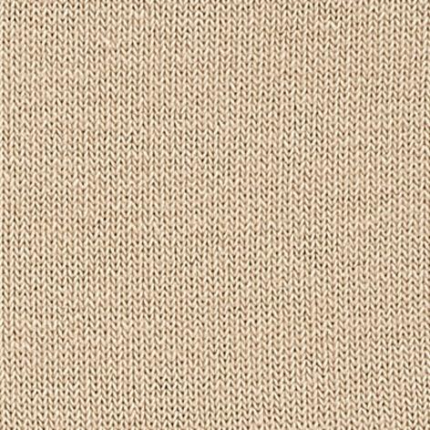 Immagine prodotto Esprit Basic Easy SO 2P (Confezione da 2, 39 - 42)