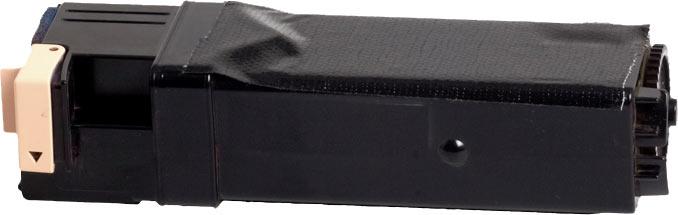 Actual product image W&P 106R01334 black (FC)