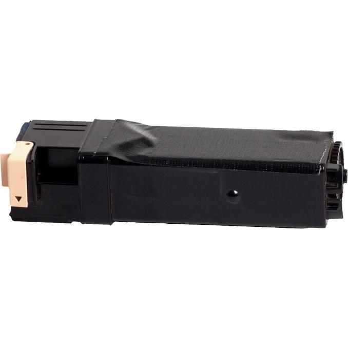 W&P, Toner, 106R01334 schwarz (BK)