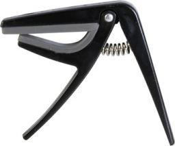 Image du produit Dimavery Capodastre pour ukulélé