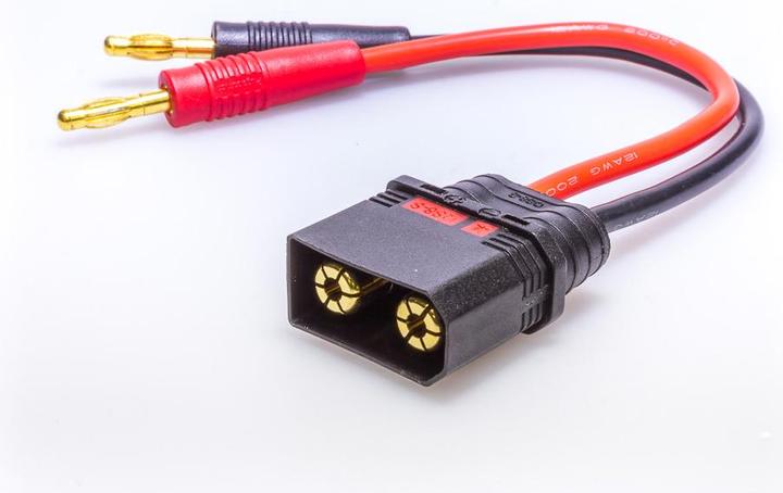 Swaytronic Cavo di ricarica QS8