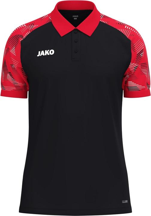 Black Red, Rot, Schwarz, Schwarz/Rot