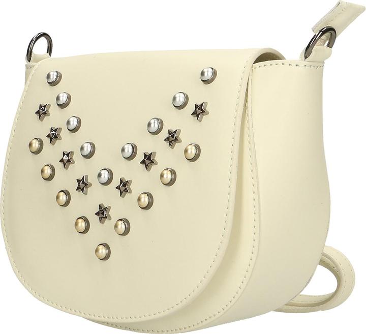 Actual product image Gave Lux Glx22153323Fbg