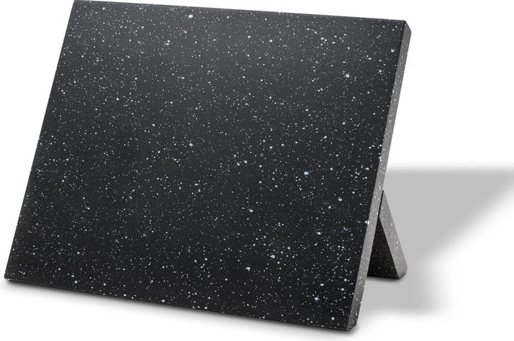 Immagine prodotto Stoneline Set di coltelli da 5 pezzi con blocco