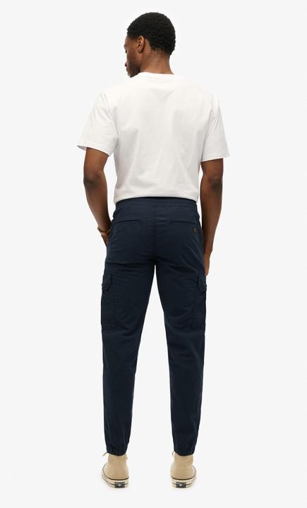 Produktbild Superdry Schmal geschnittene Para Cargohose (W29/L32)