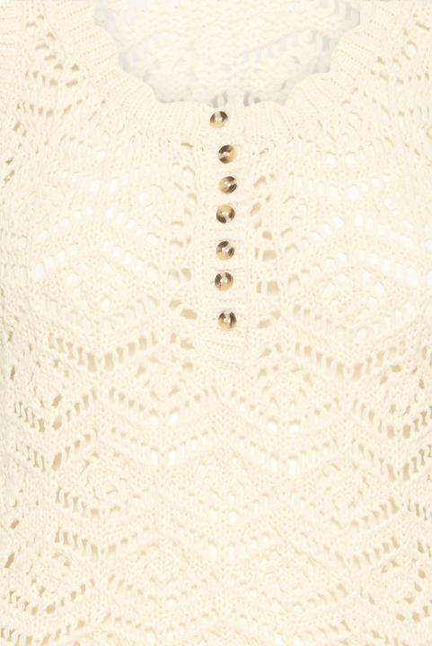 Produktbild Atelier Rêve Irestella (XL)