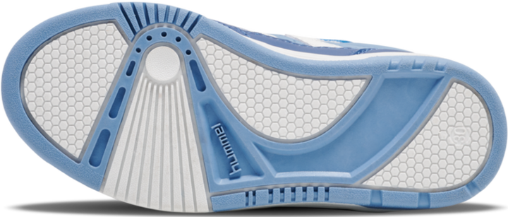 Produktbild hummel Camden Jr (28)