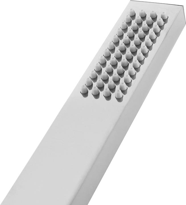 Produktbild Beliani Tabacal (1 Strahlart)