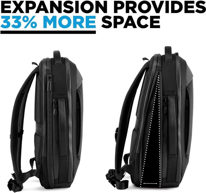 Immagine prodotto Gomatic Zaino Navigator 15L (15 l)