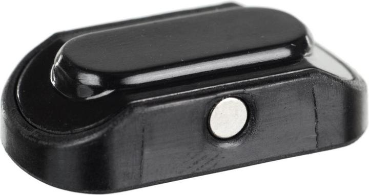 Image du produit Pax Labs PAX Couvercle chambre de chauffe (1 x)