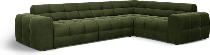 Produktbild Micadoni Kendal (Ecksofa)