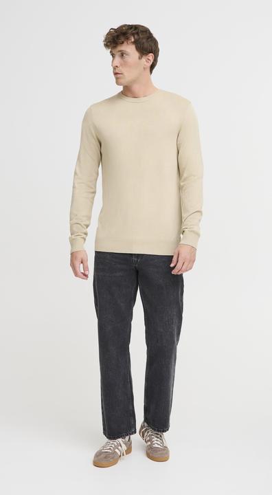 Actual product image Blend dan (XL)