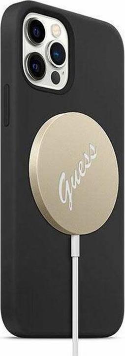Produktbild Guess MagSafe Ladegerät (15 W)