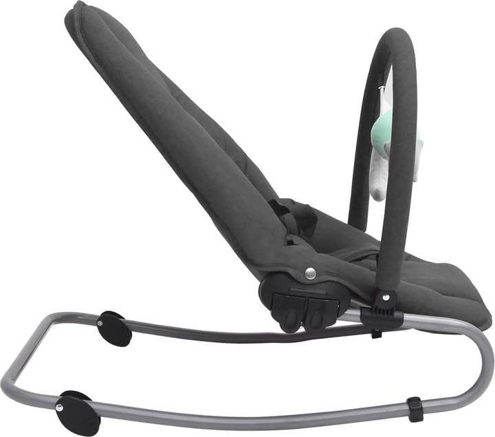 Actual product image vidaXL Gunnar