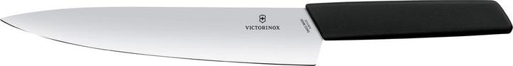 Image du produit Victorinox Swiss Modern