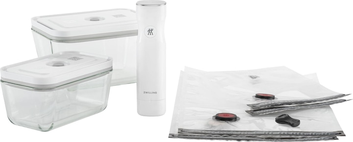 Produktbild Zwilling Z36806-007-0