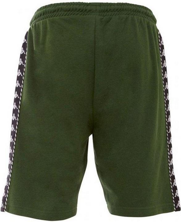 Image du produit Kappa - Short ITALO - Garçon (158)