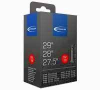Actual product image Schwalbe Sv19 (Presta (SV), 27.5", 28", 29", 40 mm)