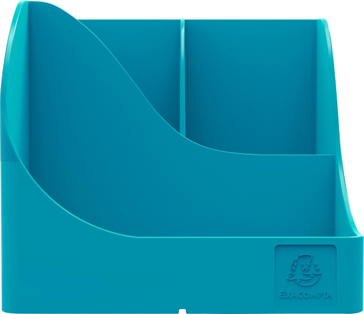 Blu Pacifico