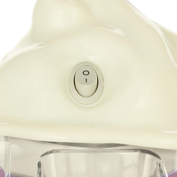 Produktbild Emerio ICM-110286