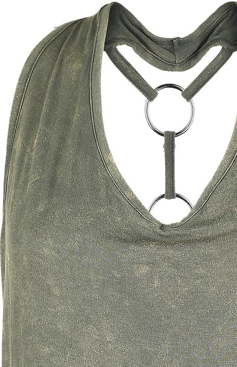 Produktbild Black Premium Ella (S)