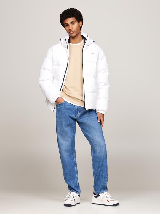 Actual product image Tommy Jeans Jacket (L)