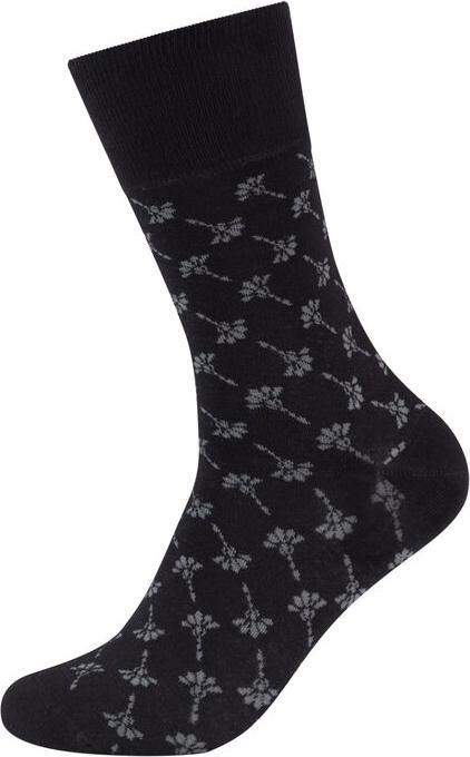 Immagine prodotto Shiverpeaks JOOP! Premium Iconic Socken (39 - 42)