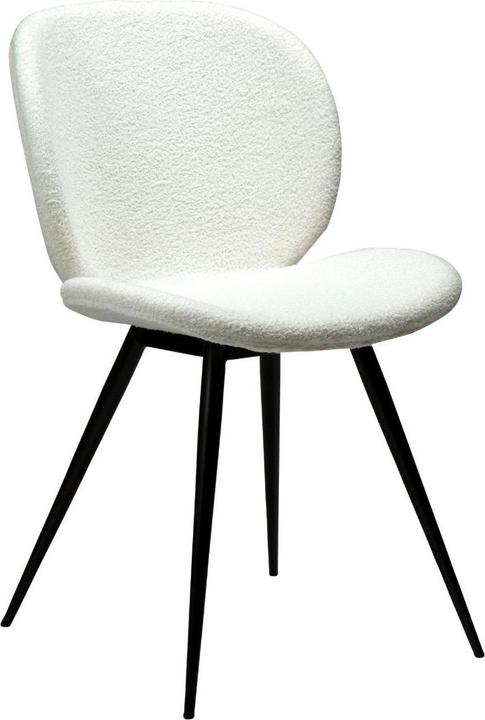 Beige, White