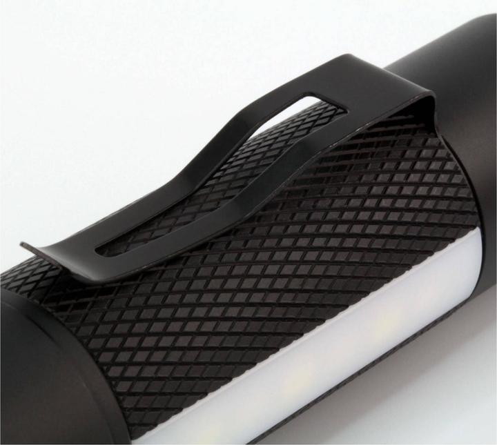 Produktbild Ansmann Future Multi 3 in 1 (12.50 cm, 180 lm)