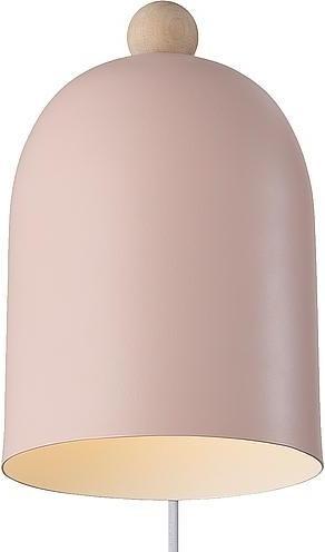 Produktbild Nordlux Gaston (E27)