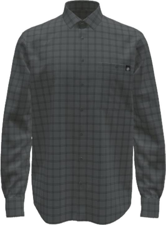 Immagine prodotto Mammut Lenni Longsleeve Shirt Men (XL)